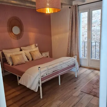 Agreable Maison Vigneronne
